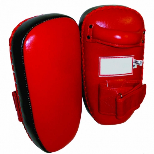  Thai Pads